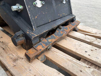 2024-steelwrist-x20-48061413