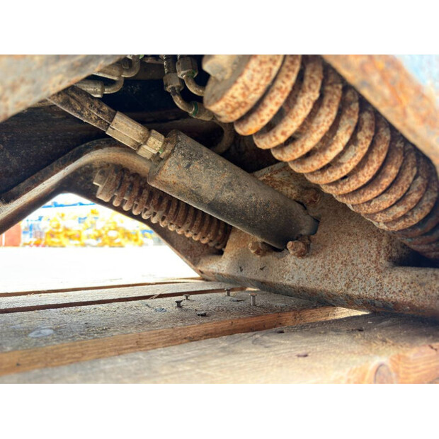 2024 STEELWRIST X20-48061414