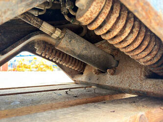 2024-steelwrist-x20-48061414