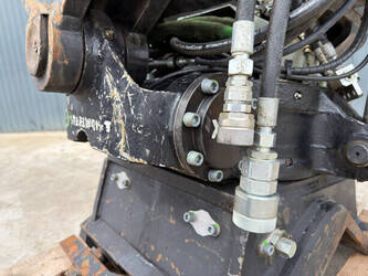 2024-steelwrist-x20-48061416