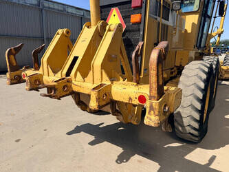 1997-caterpillar-140h-1466341-48061743