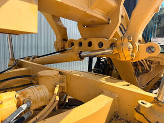 1997-caterpillar-140h-1466341-48061744