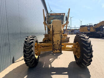 1997-caterpillar-140h-1466341-48061746