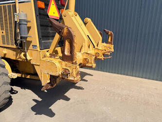 1997-caterpillar-140h-1466341-48061748