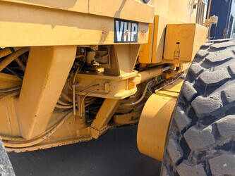 1997-caterpillar-140h-1466341-48061749