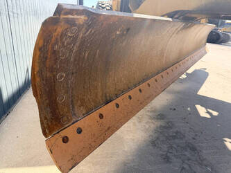 1997-caterpillar-140h-1466341-48061750