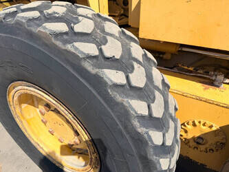 1997-caterpillar-140h-1466341-48061751