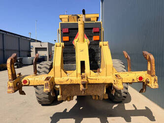 1997-caterpillar-140h-1466341-48061752