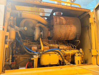 1997-caterpillar-140h-1466341-48061753