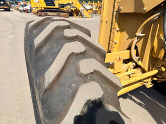 1997-caterpillar-140h-1466341-48061757