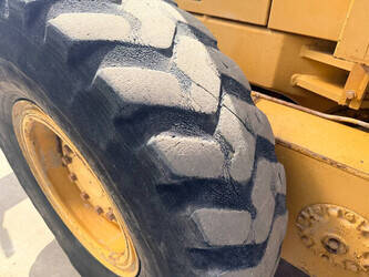 1997-caterpillar-140h-1466341-48061759
