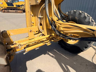 1997-caterpillar-140h-1466341-48061760