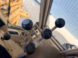 1997-caterpillar-140h-1466341-48061761