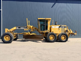 1997-caterpillar-140h-1466341-48061762