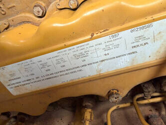 1997-caterpillar-140h-1466341-48061764