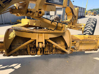 1997-caterpillar-140h-1466341-48061765