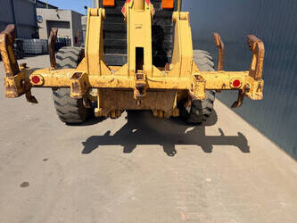 1997-caterpillar-140h-1466341-48061766