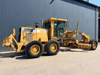 1997-caterpillar-140h-1466341-48061767