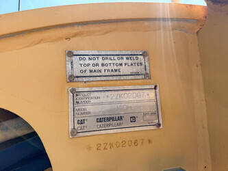 1997-caterpillar-140h-1466341-48061768