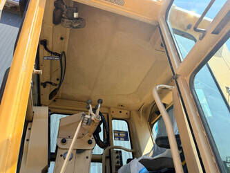 1997-caterpillar-140h-1466341-48061772