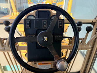 1997-caterpillar-140h-1466341-48061774