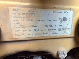 1997-caterpillar-140h-1466341-48061775