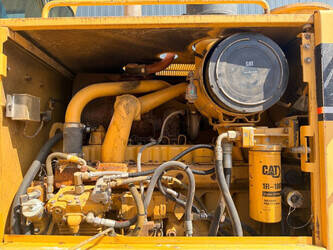 1997-caterpillar-140h-1466341-48061776