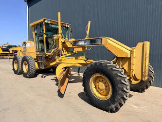 1997-caterpillar-140h-1466341-48061778