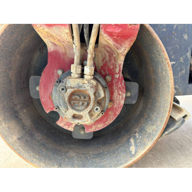 2019 DYNAPAC CC1000-48062729