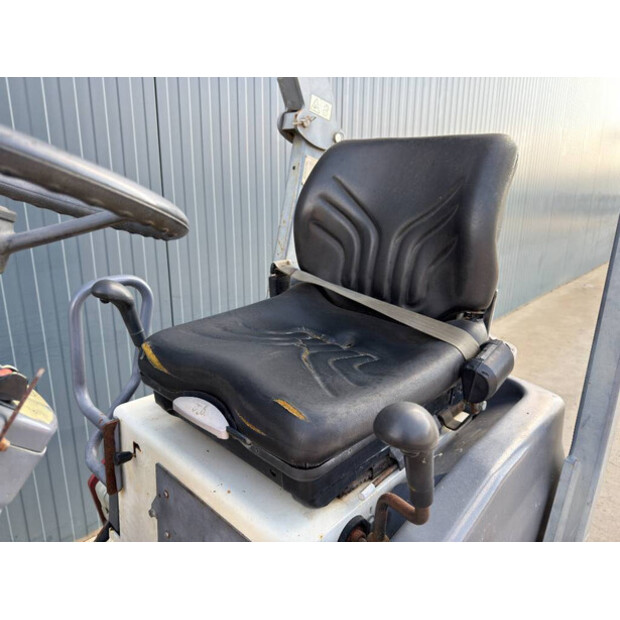 2019 DYNAPAC CC1000-48062734
