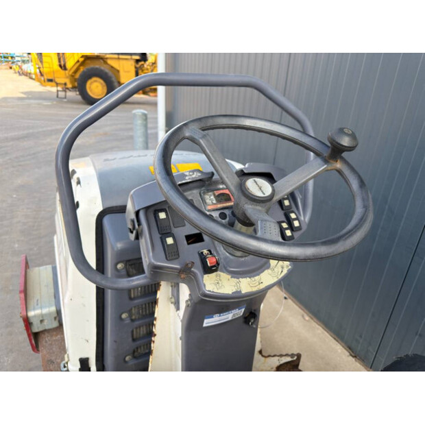 2019 DYNAPAC CC1000-48062736