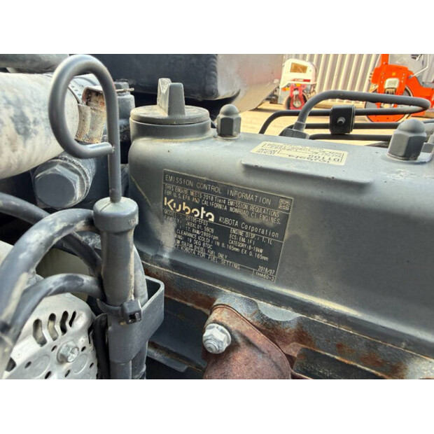 2019 DYNAPAC CC1000-48062742