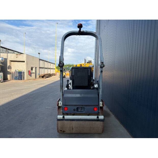 2019 DYNAPAC CC1000-48062751