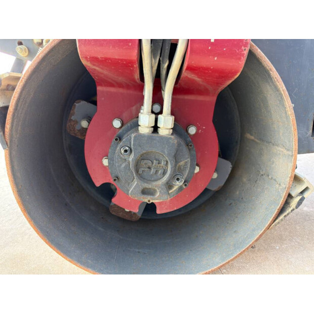 2019 DYNAPAC CC1000-48062756