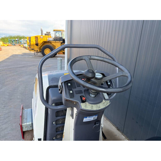 2019 DYNAPAC CC1000-48062761