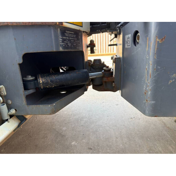 2019 DYNAPAC CC1000-48062766