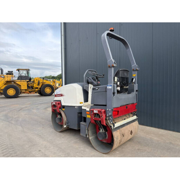 2020 DYNAPAC CC1100-48062778