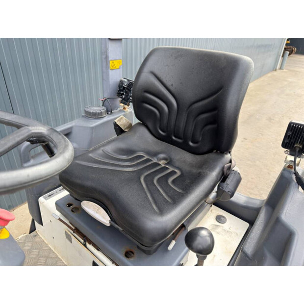 2020 DYNAPAC CC1100-48062800
