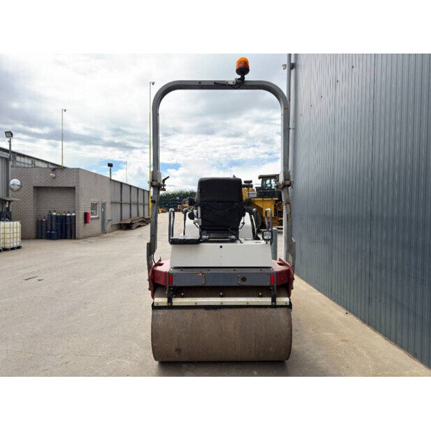 2019 DYNAPAC CC1300-48062860