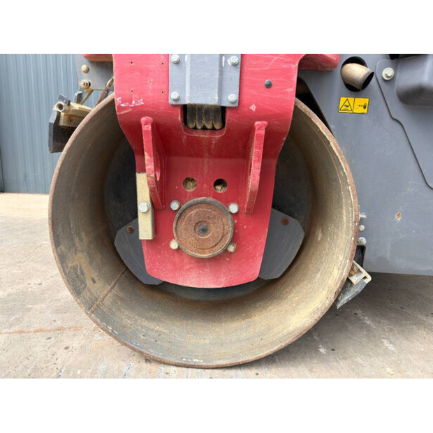2019 DYNAPAC CC1300-48062864