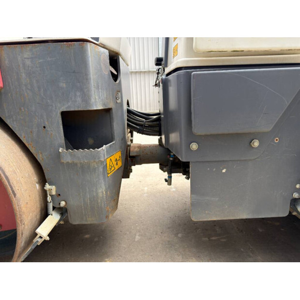 2019 DYNAPAC CC1300-48062867