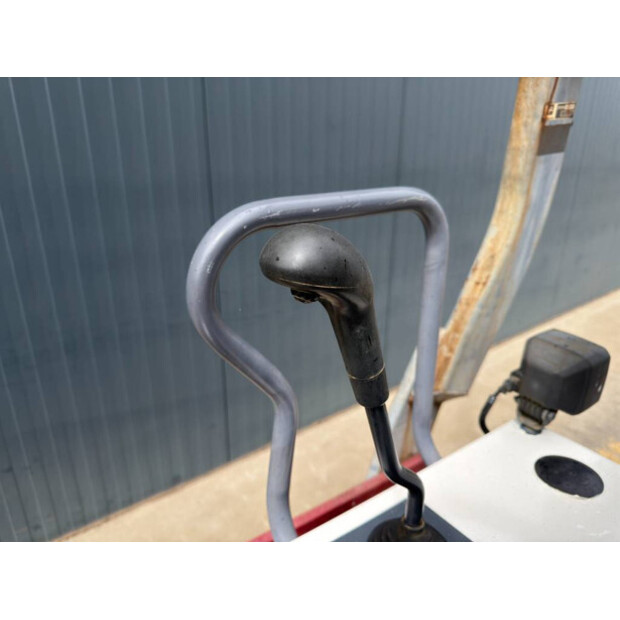 2019 DYNAPAC CC1300-48062871