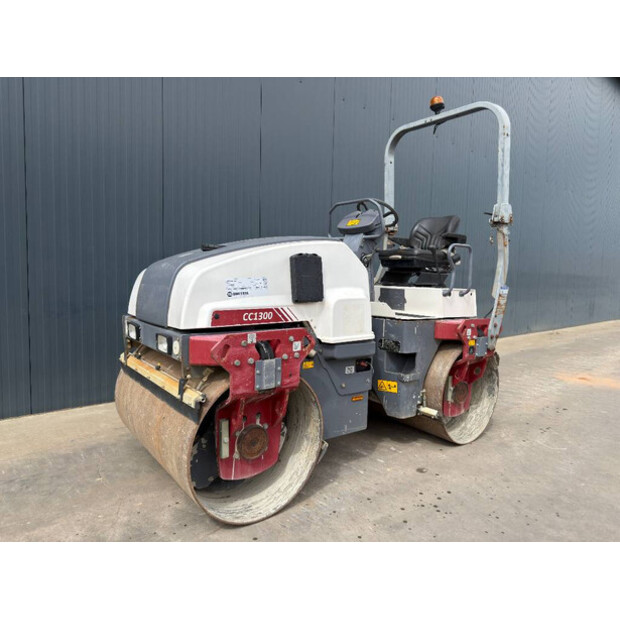 2019 ديناباك CC1300-48062881