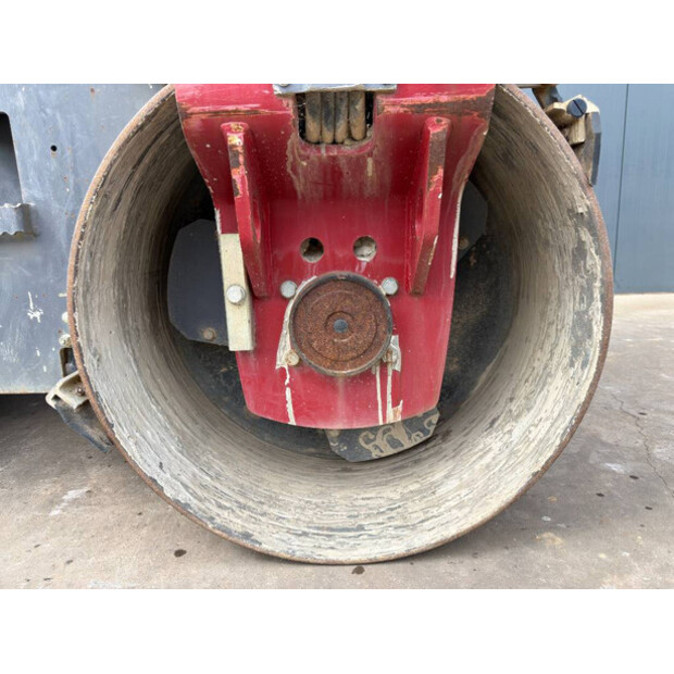 2019 ديناباك CC1300-48062885