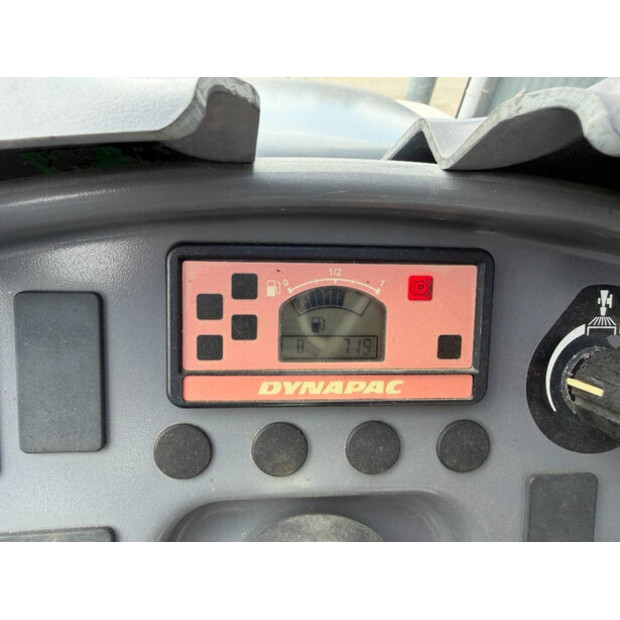 2019 ديناباك CC1300-48062897