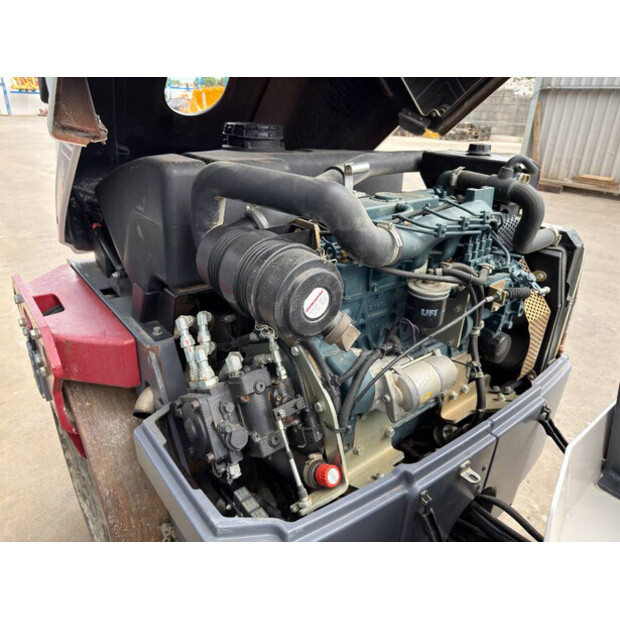 2019 ديناباك CC1300-48062901