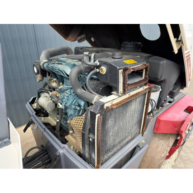 2019 ديناباك CC1300-48062902