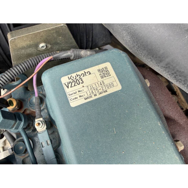 2019 ديناباك CC1300-48062904