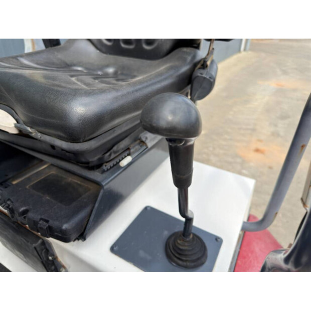 2019 ديناباك CC1300-48062919