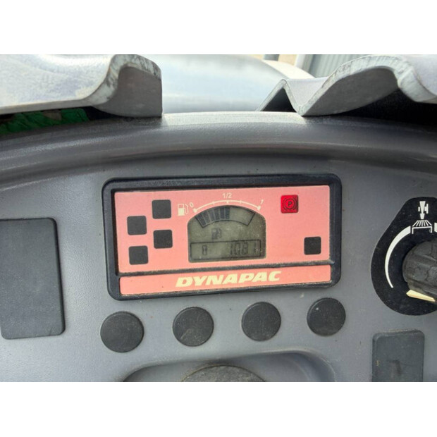 2019 ديناباك CC1300-48062922